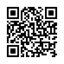 QR Code for 3BH7ELFLfUpgHCEj2Zw59fFKetrJctBt6h