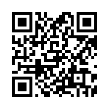 QR Code for 3BH7FxL1kYPDmDJVPw5Xe4NQoaZdiTaW9e