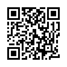 QR Code for 3BH7GCt5xdcxNNPYvgSCdDXhFbFNjfxM7i