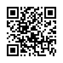 QR Code for 3BH7Ghdbf1PgXm1wNPdJ83DxADBaNpSm9r