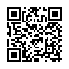 QR Code for 3BH7HTdk4i2sJXA9baPSAHoP62JTrU72sN