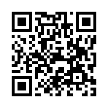 QR Code for 3BH7RPMovHBL6rzy1WNUeHbLrdhmPFWbXd