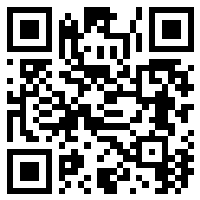 QR Code for 3BH7aaBfdYUNoXwQHRqwAKUHcmsZcTJs3L