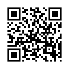 QR Code for 3BH7g9gnhtAzcxK2tDEoCoYBhuhtjp4Jkm