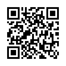 QR Code for 3BH7iqdSDFrZTvuer96dgihTyHnGPj6iFb