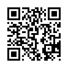 QR Code for 3BH7oFNCuWob2THNnKtMx5msufrfmLU78G