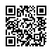 QR Code for 3BH7w1kT12SsWLUJrAXMhS963hfjteepiK