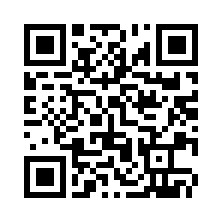 QR Code for 3BH7wGbzyFrrc89zgVT9U3FLTyD9oJeiVa