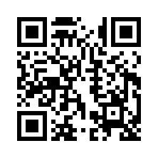 QR Code for 3BH7y3AHUPWUP6vBCWt56rbLwv9aFv3ftc
