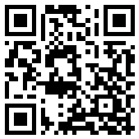 QR Code for 3BH84LqsegMCwVKNu4u9RQAFdQQen14XGA