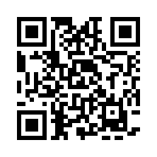 QR Code for 3BH87VgZmoirjHa7Std6GZrzXHPZ2RDJgF