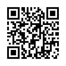 QR Code for 3BH88ijABNTsaFSXWDGtdsU6qZAUSbm5MJ
