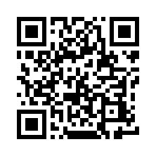 QR Code for 3BH89KaLzgHT9ymHzZoS4ZPZL6ZNp7MUF2