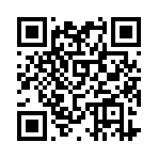 QR Code for 3BH8CBQam8CM8s1GFQAfhUmsWLNjXphUtW