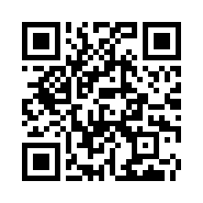 QR Code for 3BH8CcZEyUTGVtuoqVCYVDiiG9sPMFxCQu