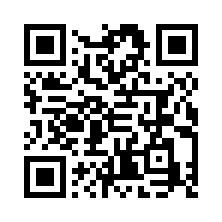 QR Code for 3BH8Chf1ozZ8z3tTHChujvLuYtAw4AFYUT