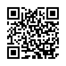 QR Code for 3BH8LRb2Qa8WHLA2bTZuv4cyNnMbGK97A7