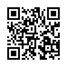 QR Code for 3BH8fPCAoVqYAx7r6LJYGMs6twoyk993h3