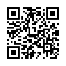 QR Code for 3BH8s3a6Aus8MqqLRTMgm9JHiPr2RSRiMX