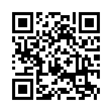 QR Code for 3BH8yxr7ayFFTTsVGt9PWVUSfpTkGhmCaF