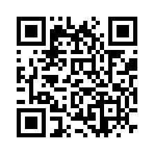 QR Code for 3BH919eaLCUHYmRXnay2MHYbYbrrMuwC9s