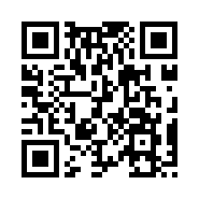 QR Code for 3BH92v65RxtByX7tFeJ2aUGWsF9T4zYMXw