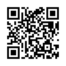 QR Code for 3BH9Sm4wtP1JCSTvoxMeArGWfjJf5TrBF5