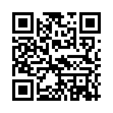 QR Code for 3BH9XUthtFaCwFsh7jLawd9Fr4jLyxqDMk