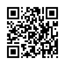QR Code for 3BH9fMpih57ne2jbf1dnWs6urE1GPt3GWG