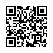 QR Code for 3BH9oN6eC56JMAjTYDG79689k262VeD6JL
