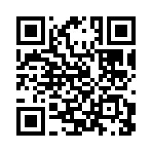QR Code for 3BH9sPTrMy2ray98nL5mPSWFLDUgJc24kb
