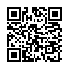 QR Code for 3BHA16spMib6FpsZeDF1MLkotrHJAqkWE1