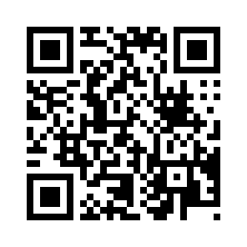 QR Code for 3BHA4tKd97PDR1Xg5C5D3QN8Eee5Ua3DQu