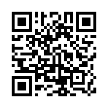 QR Code for 3BHA7CTf4MXU3B2qQFptcufpu5FuZeA6Qi