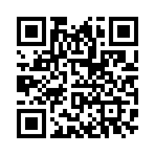 QR Code for 3BHA9HARdUrgDThGSQeCNS786RSCt8TNr6