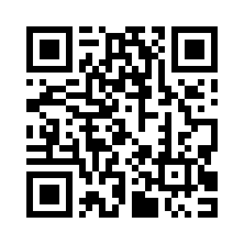 QR Code for 3BHAKCjhEyPadvfif9wosUDYv78pJc7utd