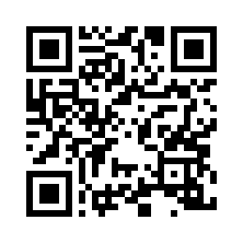 QR Code for 3BHANTJBPrzca3DLsCtRYCrsqn6dAXabhe