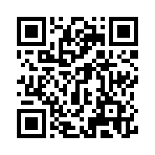 QR Code for 3BHAPW2w9NsnSR862YtWWRt9aj2kceXHXE