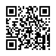 QR Code for 3BHAPyfbgk9PyjSQPtUCFkK5PFDjWXSSdR