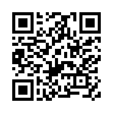 QR Code for 3BHASHQbDQVA6295CF3K8LgNUt5N7JRF32