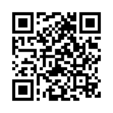 QR Code for 3BHAUGFjvJvcARQpSTtGgrLkeKTzh5EJvF