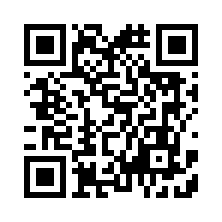 QR Code for 3BHAaUhLLPrb6J5nfc65gzZVoHdw8A2GVk