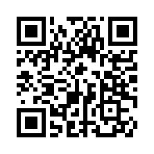 QR Code for 3BHAmSQDAuoVJuVgRYdfAiKenYK7P4ydG6