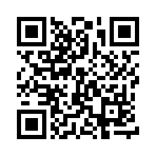 QR Code for 3BHB2MxKqHBas4eXKbAFJWHFRXXMqyw7Dy