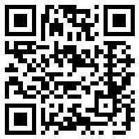 QR Code for 3BHB2kfB25wwSw4dLDcmB4RjRmrTJiq2JT