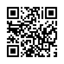 QR Code for 3BHB9LLTfeMZzXgsdZxyd2dJHLZ6kWZUdX