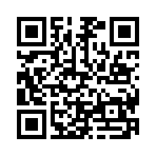 QR Code for 3BHBCecGRgwRtijKk5WfRTffSGea7BAaVy