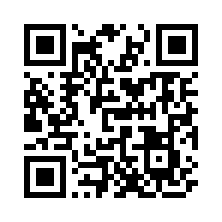 QR Code for 3BHBJ3HU45Lx3anhCTjTojg3QitqbP5msC