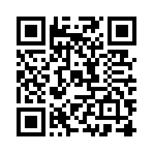 QR Code for 3BHBJW3LBtD33ffg4JD1AcadKCTtgkGoNR