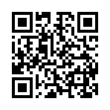QR Code for 3BHBLxcePCu5EMgqrWyvkvDMzNEc3huxHT